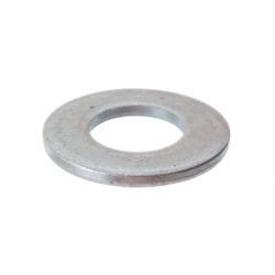 Picture of Hdwr Flat Washer 12 Zinc