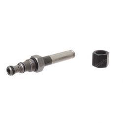 Picture of Valve - Cartridge