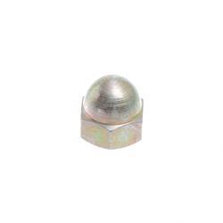 Picture of Nut-Sp Acn .250-20 Blind25