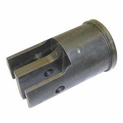 Picture of Chain Anchor