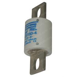 Picture of Fuse 150a