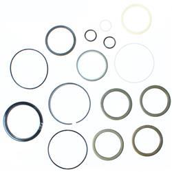 ALLIS CHALMERS/TUSK AC707-99-36260 SEAL KIT - HYDRAULIC CYLINDER