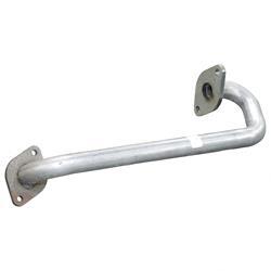 Picture of Exhaust Pipe Noncertified