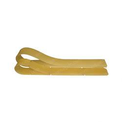 Picture of Squeegee Set - Urethane
