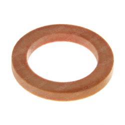 Picture of Seal - Oil