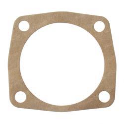 Picture of Gasket