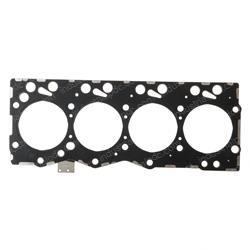 Picture of Cylinder Head Gasket