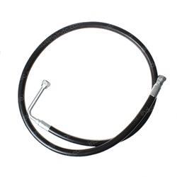 Picture of Hose Assembly