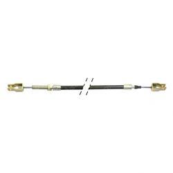 Picture of Cable