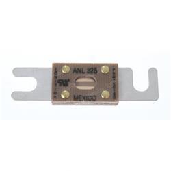 Forklift Fuse 325A | replaces TOYOTA 24193-22550-71