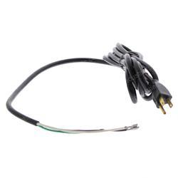 Picture of Cord -  A.c. 10.5ft-Total Charg