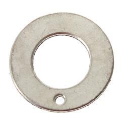 Picture of Bearing - Thrst1.4mm14mmb26mmd