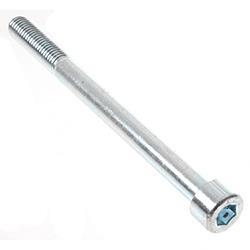 Picture of Screw - Socket Cap