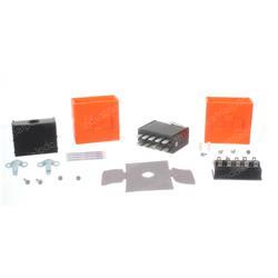 Picture of Connector Kit 10 Pole