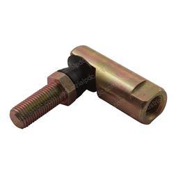 Picture of Joint - Ball