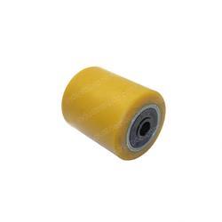 Picture of Wheel - Load