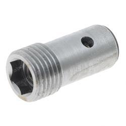 Picture of Valve-Relief