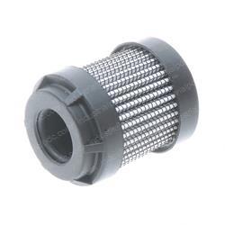 Picture of Filter