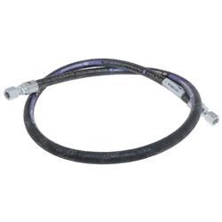 Picture of Hose - Hydraulic