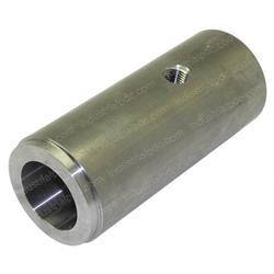 Picture of Bushing-