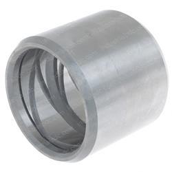 Picture of Bushing-Boom