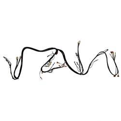Picture of Harness - Wiring