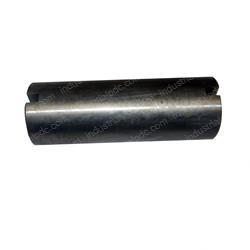 Picture of Axle Pin