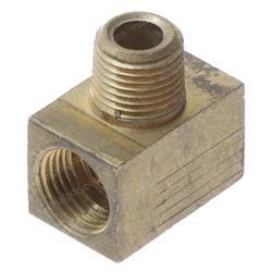 Picture of Fitting