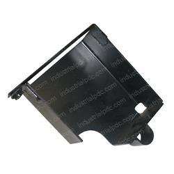 Picture of Bracket - Cooling Tank