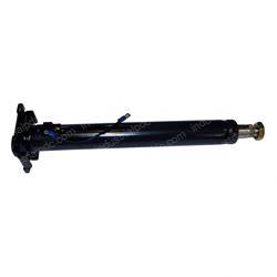Picture of Column - Steering