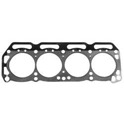 Picture of Gasket - Head