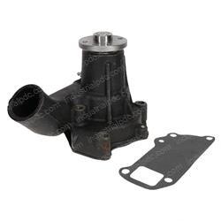 Picture of Pump, Water