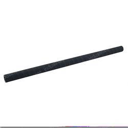 Picture of Hose - Hydraulic 3.28ft