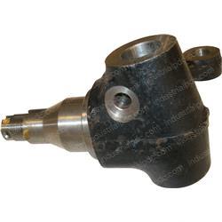 Picture of Knuckle - Steering