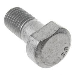 42504029