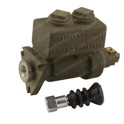 MICO 03-020-177 CYLINDER - BRAKE