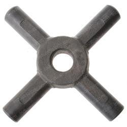 Picture of Spider - Drv Axle