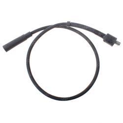 Picture of Wire