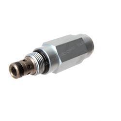 Picture of Valve Relief