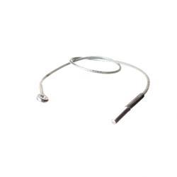 Picture of Cable Extended Platform Assy
