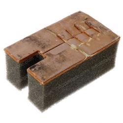 Picture of Liner - Handbrake Cable