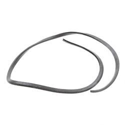 Picture of Gasket-Fan Duct