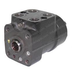 Picture of Valve Steer