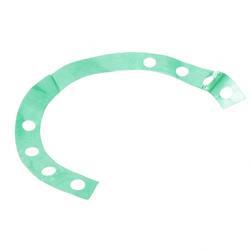 Picture of Shim- Cap .003 Green