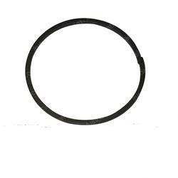 Picture of Ring - Transmission Seal