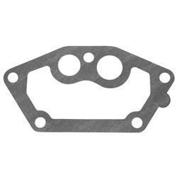 Picture of Gasket