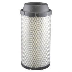 Picture of Filter - Air