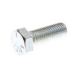 Picture of Capscrew 1/2-13 X 1-1/2
