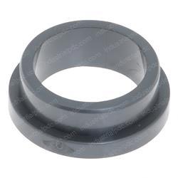 Picture of Bear Flanjgus1 00x1 25x 50