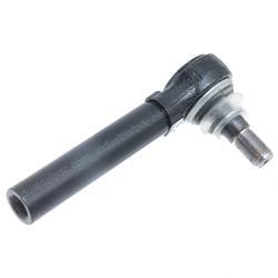 Picture of Rod End Steering Axle